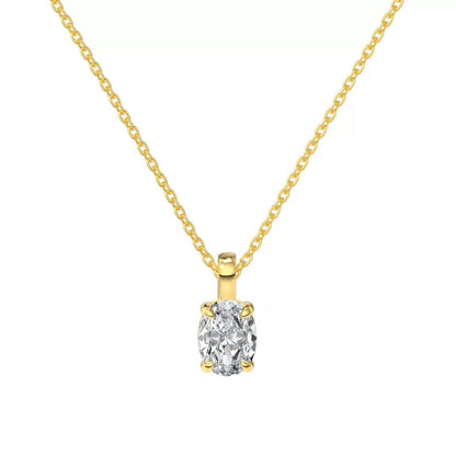 Necklace and Earrings Set