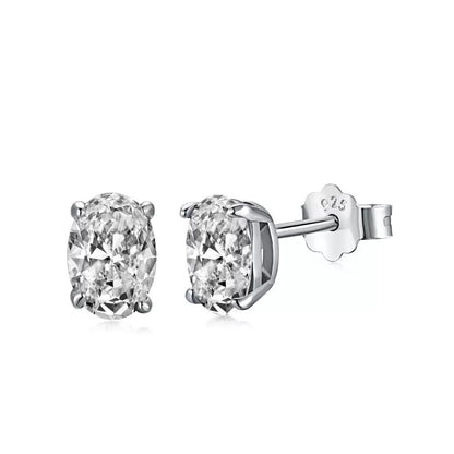 Necklace and Earrings Set